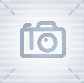 Название документа 1